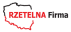 rzetelna firma