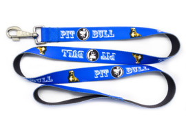 Dog leashes