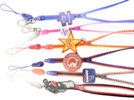 IMPORT LANYARDS