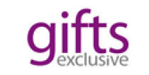 Gifts Exclusive