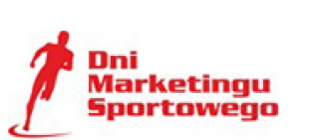 Dni Marketingu Sportowego