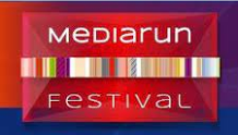 Mediarun Festival