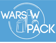 Warsaw Pack