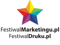 Festiwal Marketingu