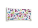 Sublimation face masks (ready-made patterns)