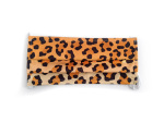 Sublimation face masks (ready-made patterns)