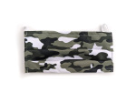 Sublimation face masks (ready-made patterns)