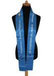 Sashes for Hostesses 10 cm - sublim 4+4