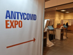 ANTYCOVID EXPO 2020 