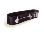 ELASTIC TRAINING BANDS