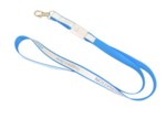 Lanyard 15 mm with PenDrive USB connector