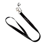 Lanyards with  e-cigarette holder