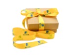 Decorative ribbons 24h