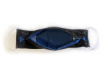 Cotton face masks