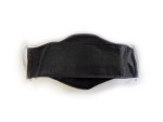 Cotton face masks