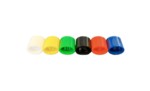 Sublimation wristbands 24h