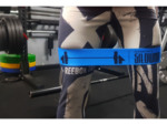 ELASTIC TRAINING BANDS