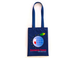 Sublimation bags