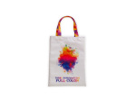 Sublimation bags