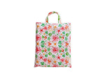 Sublimation bags