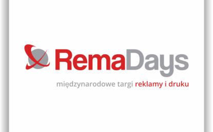 GIFT STAR na targach REMADAYS 2022 - Hala F, stoisko C30 