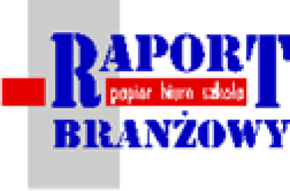 RAPORT BRANŻOWY - "Smycz jako ponadczasowy nośnik reklamy"
