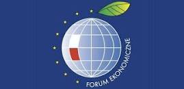 GIFT STAR dostawcą smyczy na XXIV Forum Ekonomiczne w Krynicy