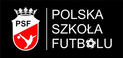 GIFT STAR i Pro-USB tworzą Polską Szkołę Futbolu