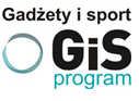 gis.png (28 KB)