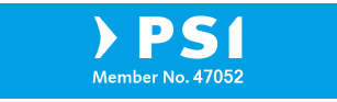 psi.png (12 KB)