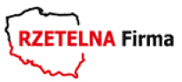 rzetelna-firma.png (15 KB)