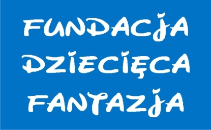 GIFT STAR sponsorem koncertów