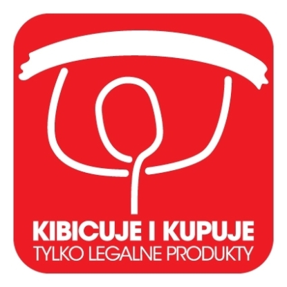 Akcja Kibicuję i Kupuję