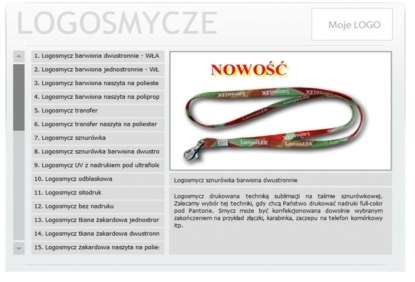 NO-NAME przeglądarki
