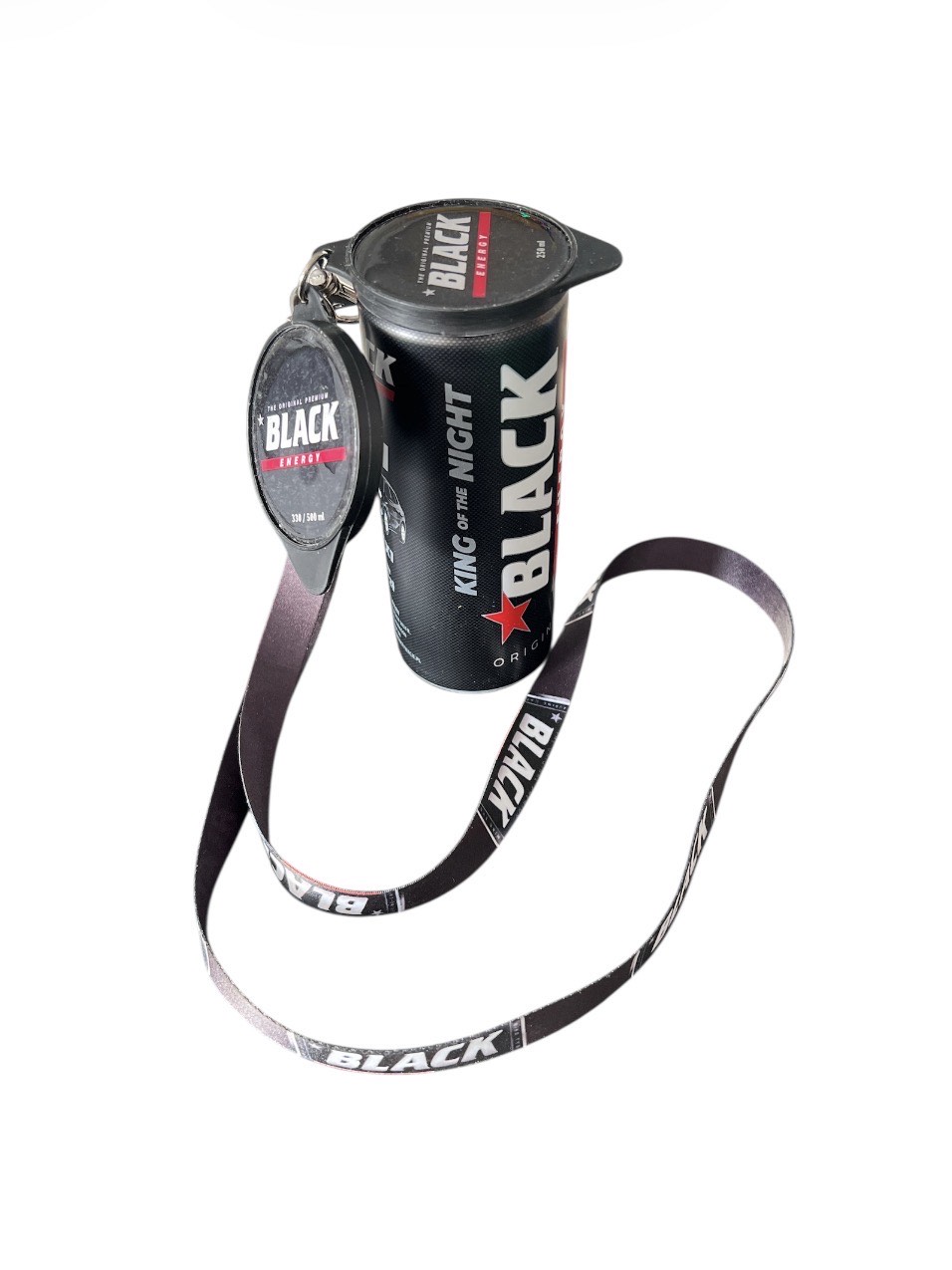 Smycz z zatyczkami do puszek - BLACK ok.jpeg (97 KB)